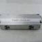 Keysight(Agilent) N3302A Electronic Load Module 60V/30A/150W