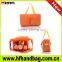 New design mother bag for baby,diaper bag with shoulder strap