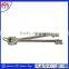Security Lever Lock key lock bank deposit lock K821