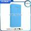 Battery charger rohs power bank rechargeable power bank for huawei/iphone/hct/xiaomi