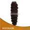 " 2013 Hair Extension Wholesaler Specialized In 100% Virgin Human Hair "