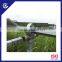 3 inch dual axis slewing drive for solar system