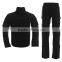 industry price tactical combat army uniform america