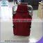 EA-1A5 Aluminum Alloy Mortuary Folding Stretcher