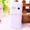High quality factory mobile phone low cost cell phone manufature in china