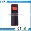 breathalyzer alcohol tester with key-chain GT-ALT-36