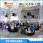 Popular vr walker virtual reality 2016 9d vr                        
                                                                                Supplier's Choice