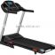 YeeJoo New design cost effective motorized treadmill F18
