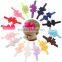 Children Bow headband cute headband many colors in stock