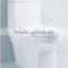 one-piece ceramic toilet JY-Z1009