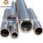 R60702 zirconium tube/ zirconium pipe for superconductor