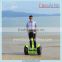 CE certificate electric chariot,self balancing electric unicycle scooter                        
                                                Quality Choice
