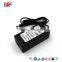 Hot sale high quality 12v computer power supply