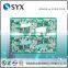 pcb for led strip for LED backlight