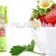 High quality mini Portable juicer bottle/ electric mini juicer / fruit juice blender