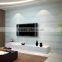 cheap wallpaper for roof decoration for hotel wallpaper,bedroom decoration wallpaper
