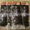 Factory wholesale Micro Braid Extensions