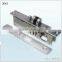 Door Mortise Deadlatch Lock