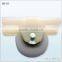 High Quality Shower Door Roller