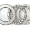 51414 thrust ball bearing for upright centrifuge