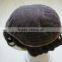 Indian Hair Men Swiss lace Toupee, All lace Toupee, French Lace Toupee