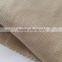 zig-zag herringbone ramie fabric