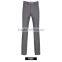 New men's trousers business casual men's wool trousers office suit/uniform dress pants