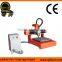 QL-6040 Simple design hot sale cheap price small metal cnc router 6040