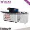 New design wire bending machine manufacturers