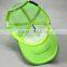 China cheap sports mesh cap,cheap mesh trucker cap,cap with mesh