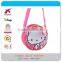 lovely cartoon girls children sling bag cheap