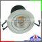 5W LED COB Down Light