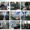 Best selling products hot sale high precision cnc machining parts