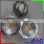 COB ar111 G53 LED Spotlight 9w LED Spotlight G53 ar111 12v LED Dimmable
