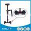 2016 hot sale china dslr video camera stabilizer