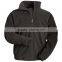 Polar Fleece Jacker Work Wear