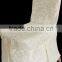 CC-2 High Quality Custom Made Printed Chair Covers
