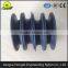 mc nylon sheave /pulley