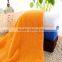 100% cotton high quality terry hotel bath towel salon towel