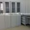Chemical reagent cabinet,customized color*design*size