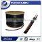 CCAV TV RG6 Coaxial Cable / RG59 Cable for monitor