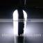 multifunction solar emergency light