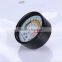 New Style Products High Quality Clear Dial Plate Air Pressue Guage