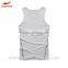 Comfotable polyester cheap sport clothes men's sport vest