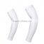 Printing Sport Arm Sleeve Let Fashion Custom Sublimation Printed Sleeve Charm Nylon Tattoo Arm Sleeve