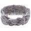 Deshine Lace Kids Fashion Hair Band ZX16107