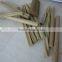high yield Dog chew bone machine, Dog treats processing machine