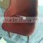 Stylish and Comfortable Ib Kofod Larsen Easy lounge Chair