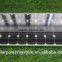 solar inverter for home 6000w