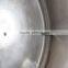 50L Bar beer brewery equipment Mini Beer Brewing system for Pub